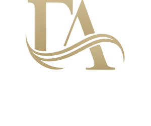 Esteves Advocacia