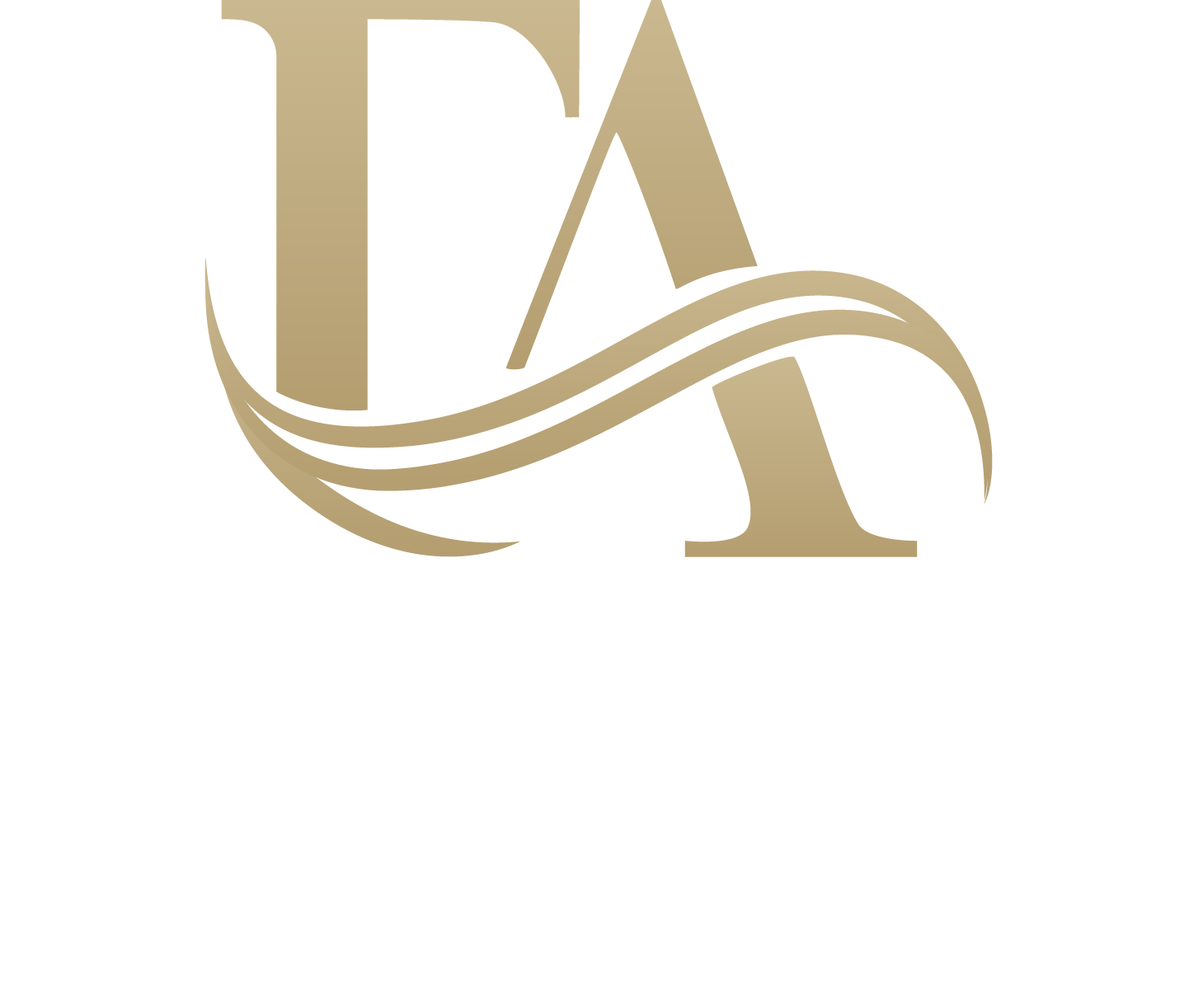 Esteves Advocacia e Assessoria Juridica